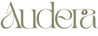 Audera